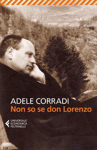 Foto non disponibile