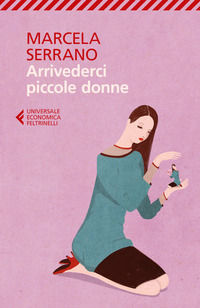 Foto non disponibile