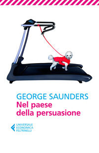 9788807890376 - Nel paese della persuasione