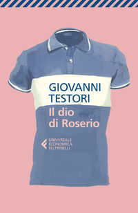 Foto non disponibile