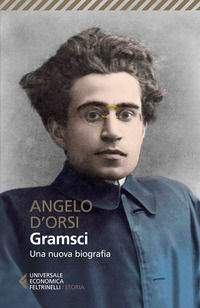 Foto non disponibile
