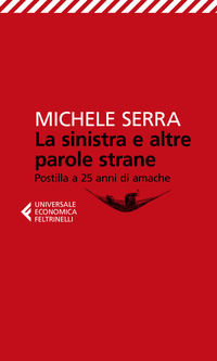 Foto non disponibile