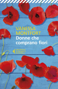 9788807891441 - Donne che comprano fiori