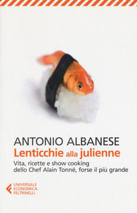 Foto non disponibile