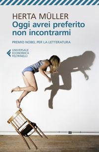 Foto non disponibile