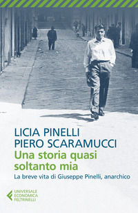 Foto non disponibile