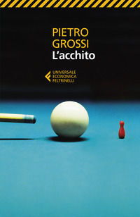 9788807892196 - L'acchito