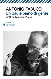 Foto non disponibile