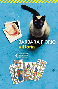 9788807892820 - Vittoria