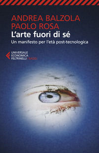 Foto non disponibile