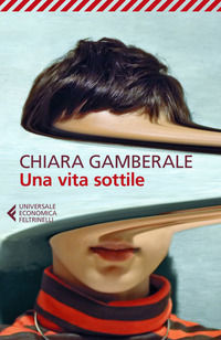 Foto non disponibile