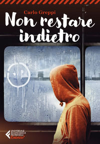 9788807894091 - Non restare indietro