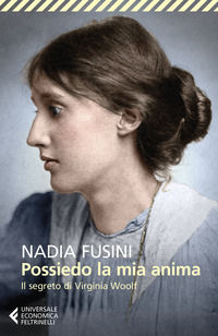 Foto non disponibile