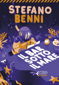 Foto non disponibile