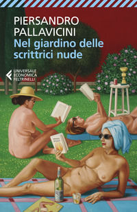 Foto non disponibile