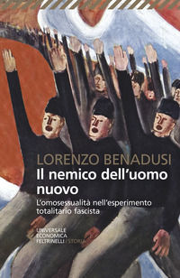 Foto non disponibile