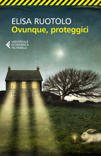 9788807895449 - Ovunque, proteggici