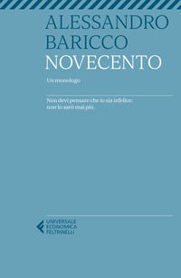 Foto non disponibile