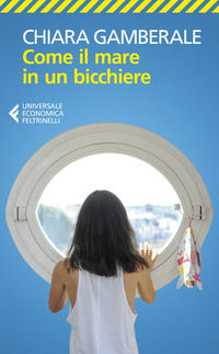 Foto non disponibile