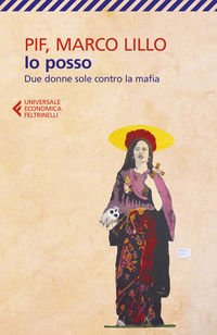 Foto non disponibile