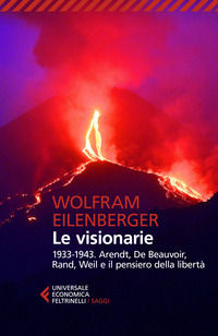Foto non disponibile