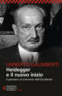 Foto non disponibile