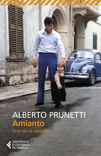 Foto non disponibile
