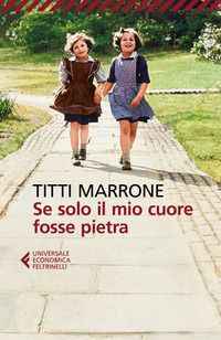 9788807898518 - Se solo il mio cuore fosse pietra