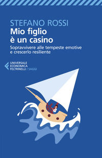 Foto non disponibile
