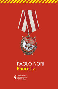 Foto non disponibile