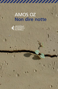 Foto non disponibile