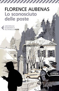 Foto non disponibile