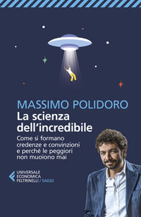 Foto non disponibile