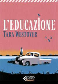 9788807898990 - L'educazione