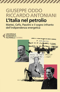 Foto non disponibile