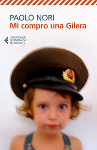 Foto non disponibile