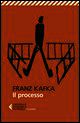9788807900969 - Il processo