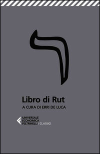 9788807901034 - Libro di Rut