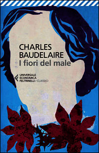 9788807901058 - I fiori del male. Testo francese a fronte