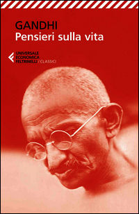 9788807901201 - Pensieri sulla vita