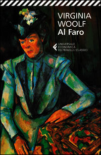9788807901454 - Al faro
