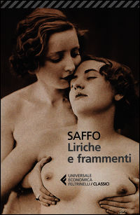 Foto non disponibile