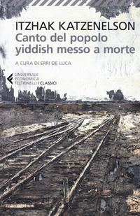 Foto non disponibile