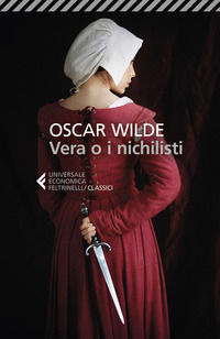 9788807903571 - Vera o i nichilisti