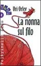 Foto non disponibile