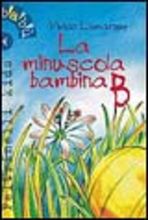 9788807910135 - La minuscola bambina B