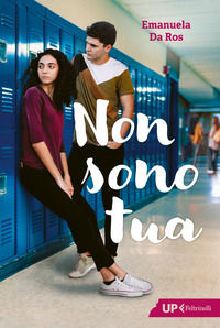 Foto non disponibile