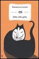 9788807920028 - Sette volte gatto