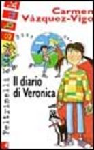 9788807920141 - Il diario di Veronica