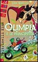 9788807920196 - Olimpia e le principesse